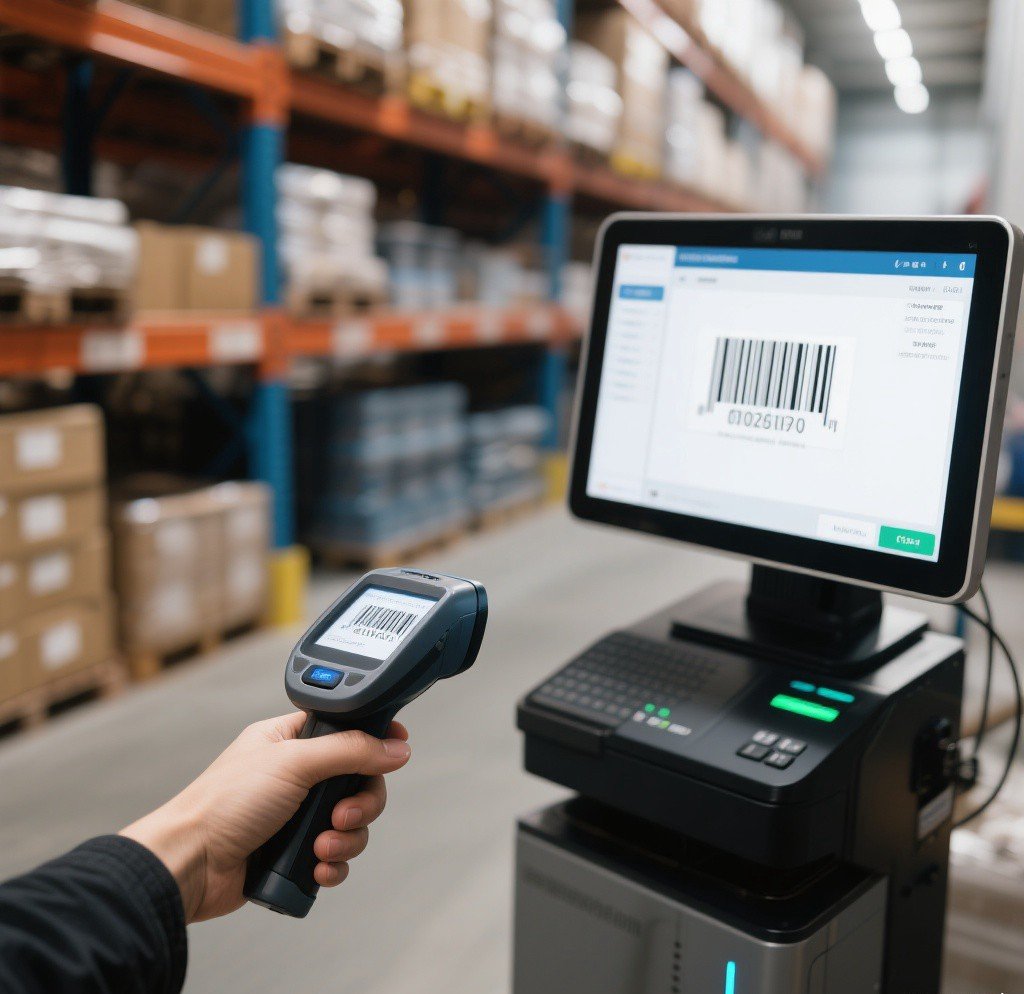 Inventory Management