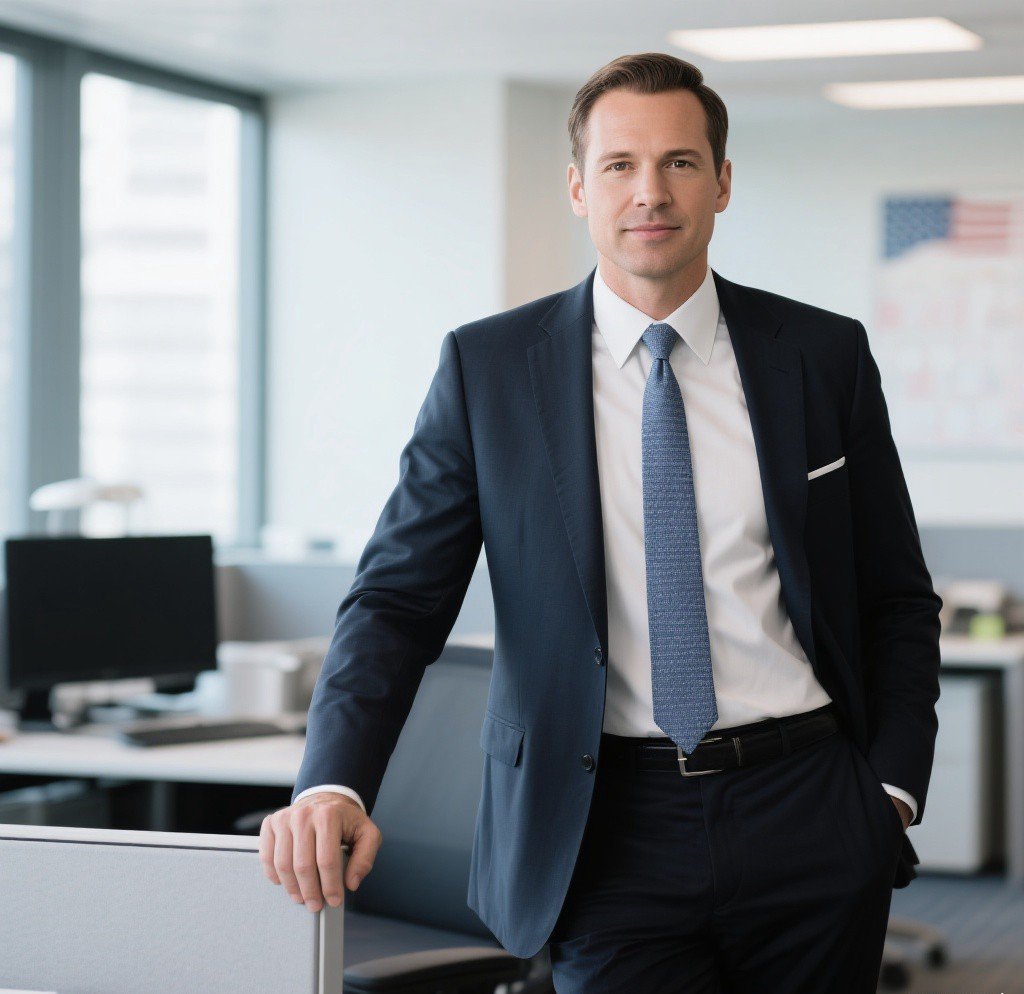 Americas Team Member