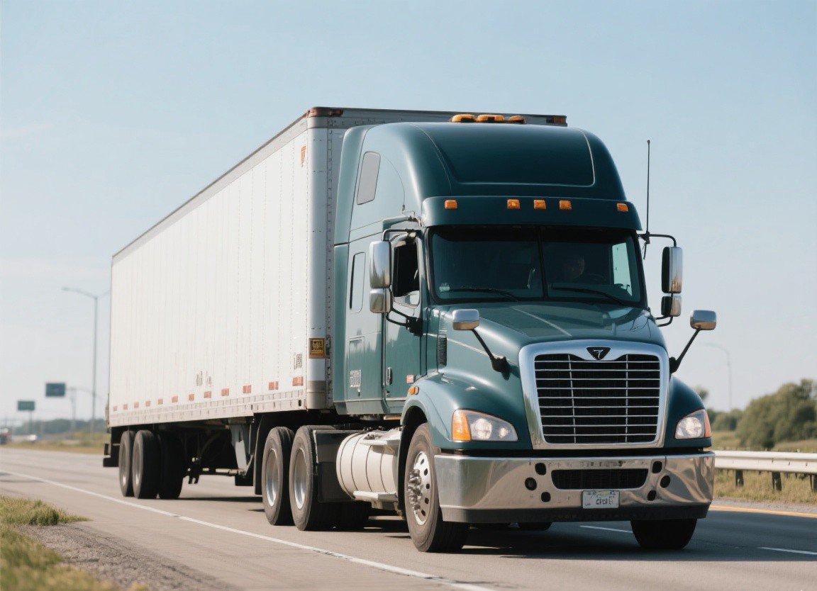 Ground Transportation