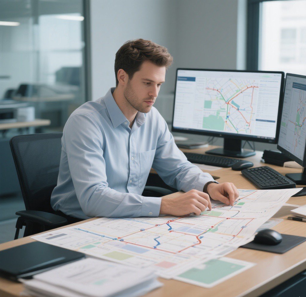 Americas Team Member